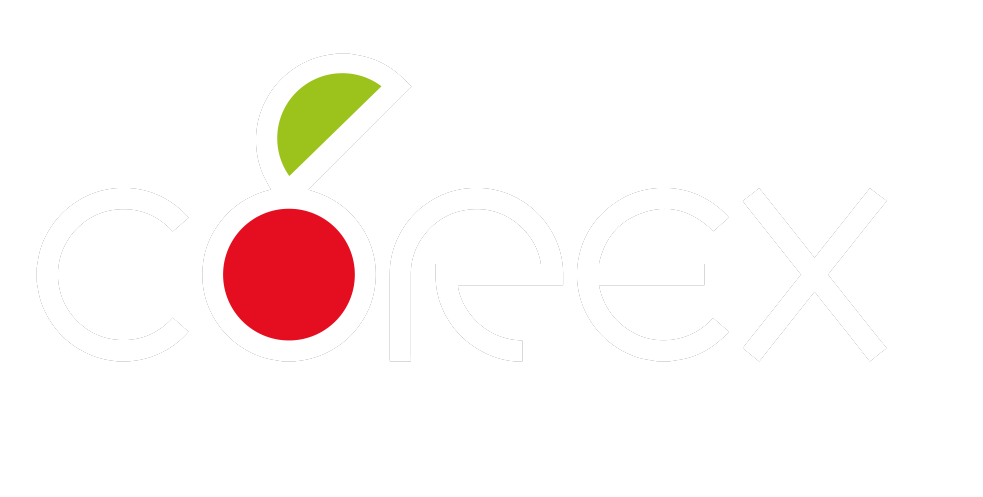 Corex S.p.A.