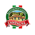 Campagna Food
