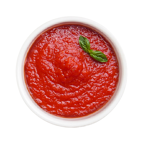 Linea Pomodoro