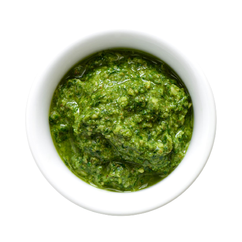Salse Pesto