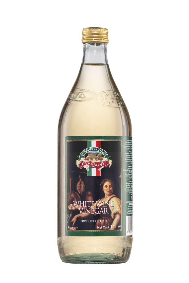 Aceto Italiano