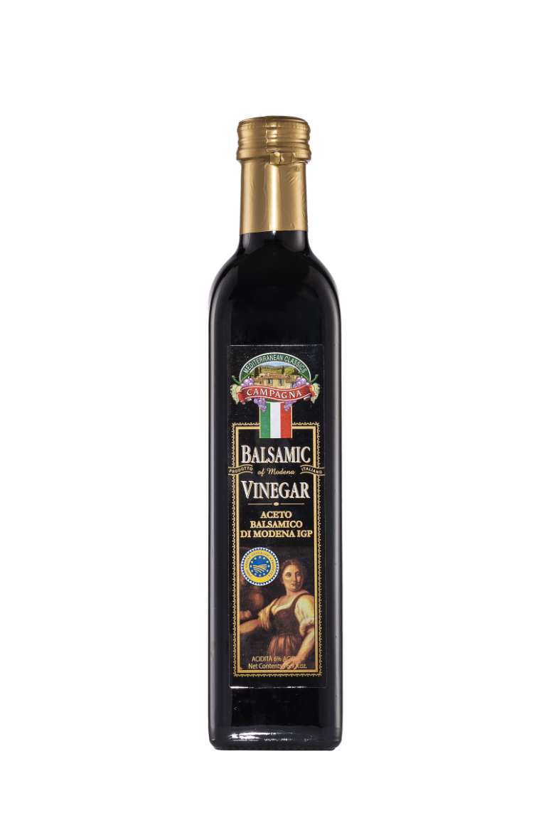 Aceto Balsamico