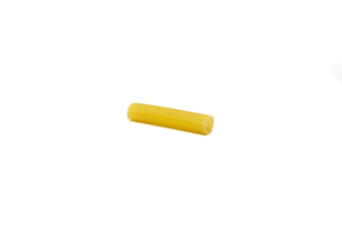 Cut Ziti 21