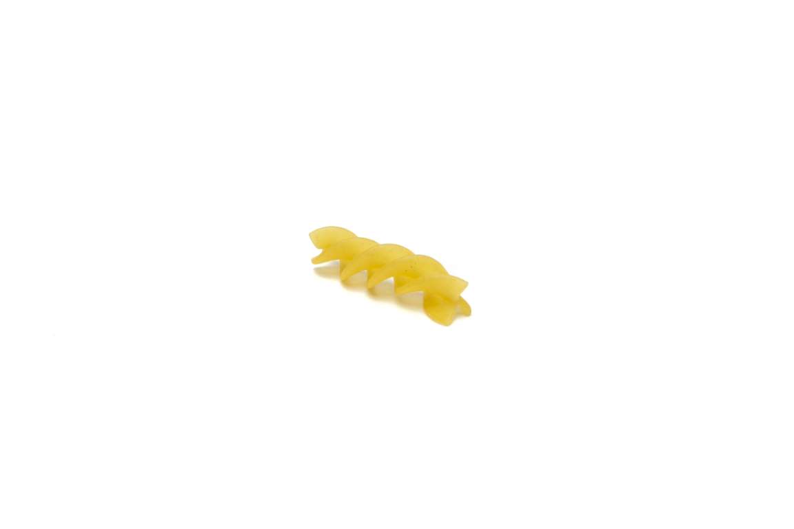 Fusilli 44