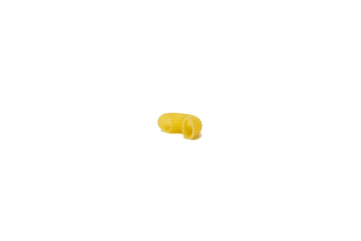 Gomiti Rigati 41