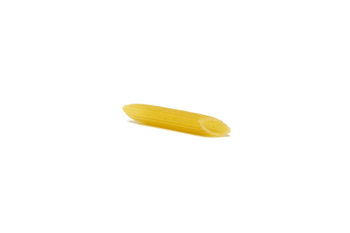 Penne Rigate 27