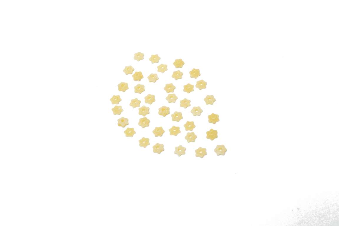 Stelline 62