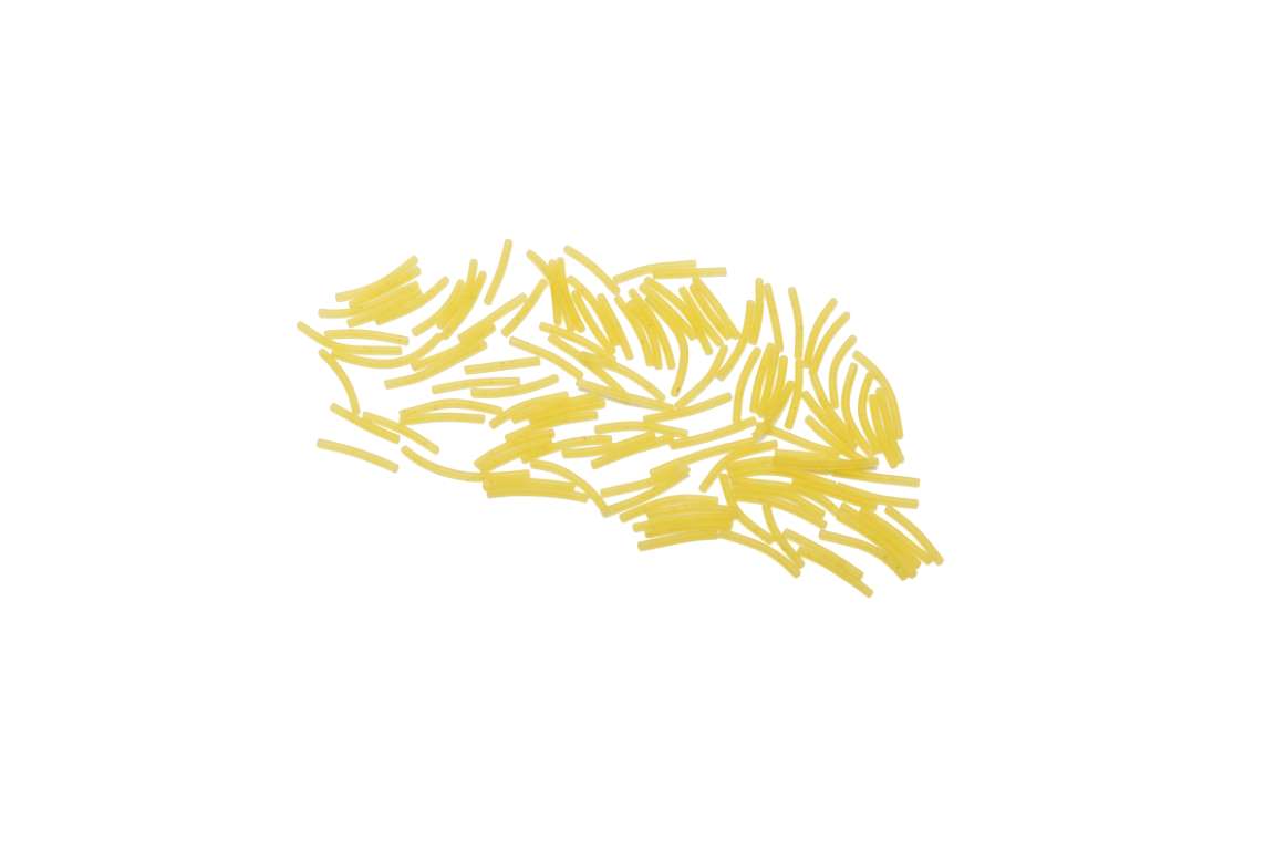 Vermicelli 60