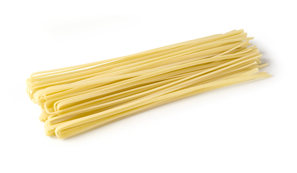 Linguine