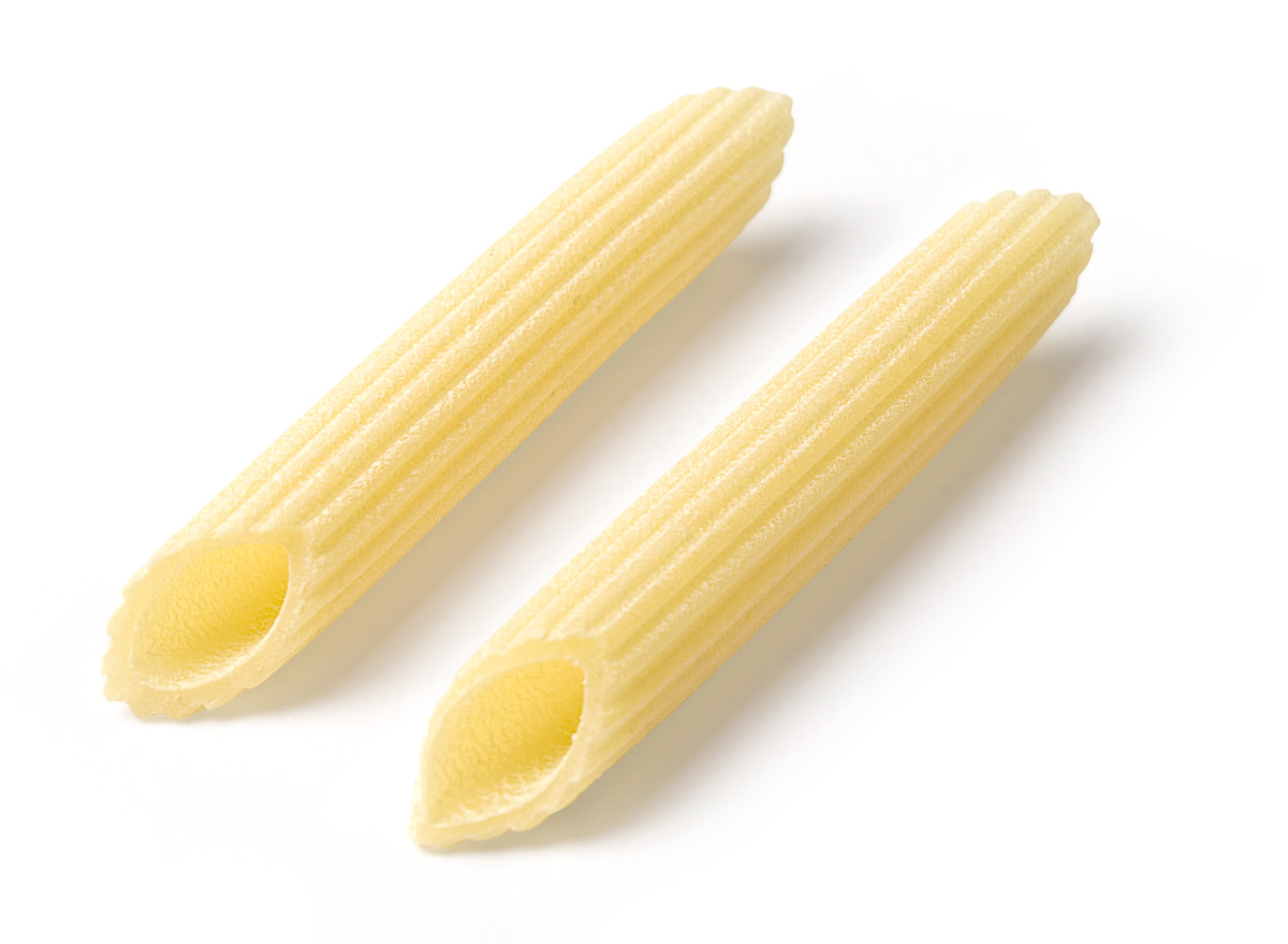 Penne Rigate