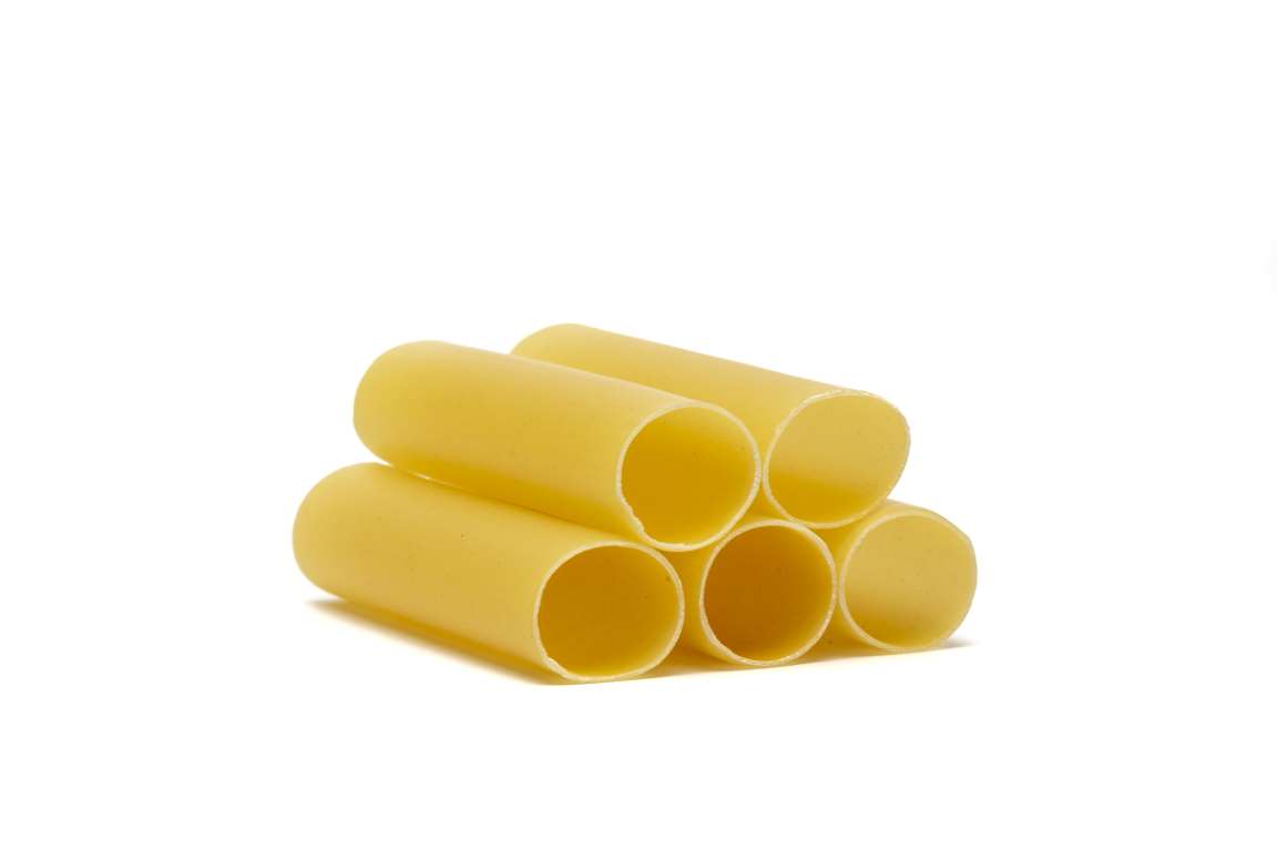 Cannelloni