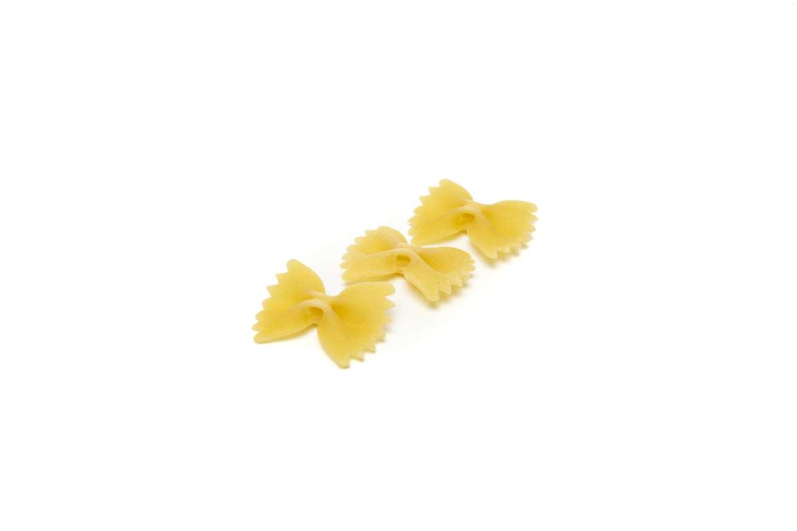 Farfalle 82