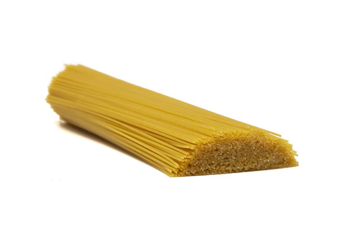 Spaghettini